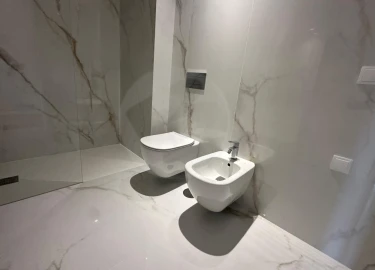 Apartamento T3 para Venda em Póvoa de Varzim, Beiriz e Argivai
