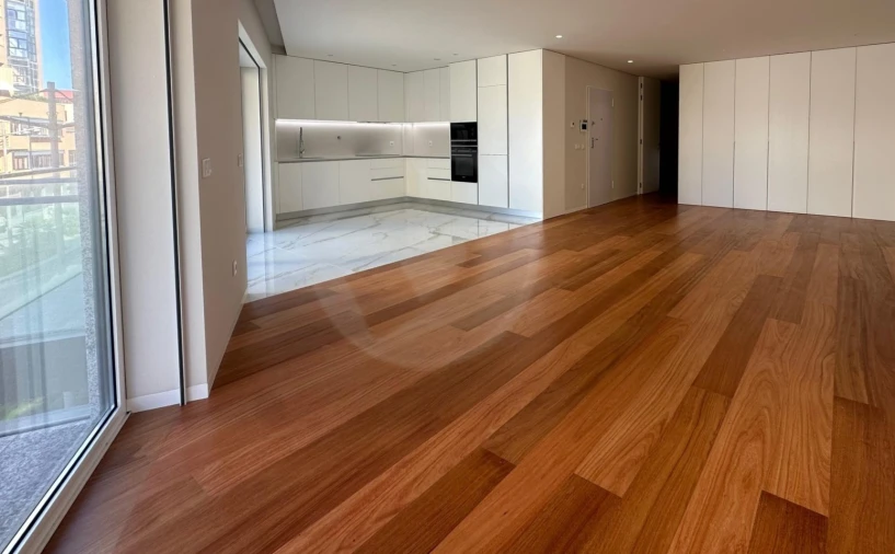 Apartamento T3 para Venda em Póvoa de Varzim, Beiriz e Argivai