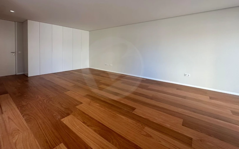 Apartamento T3 para Venda em Póvoa de Varzim, Beiriz e Argivai Foto 2