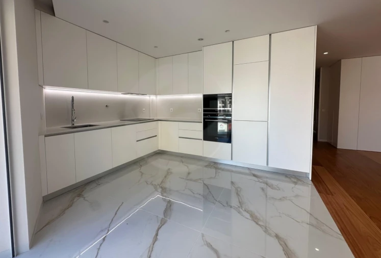Apartamento T3 para Venda em Póvoa de Varzim, Beiriz e Argivai Foto 7