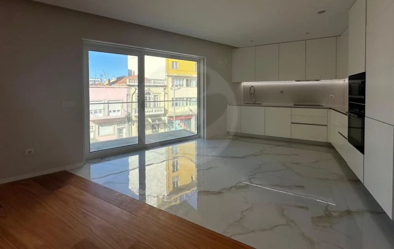 Apartamento T3 para Venda em Póvoa de Varzim, Beiriz e Argivai Foto 6