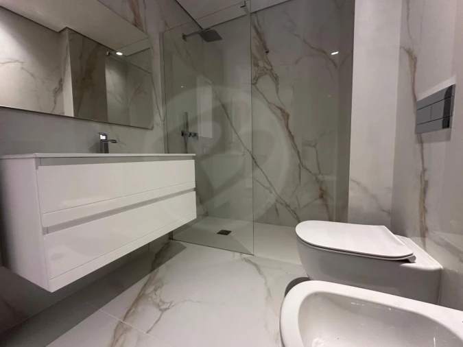Apartamento T3 para Venda em Póvoa de Varzim, Beiriz e Argivai Foto 11
