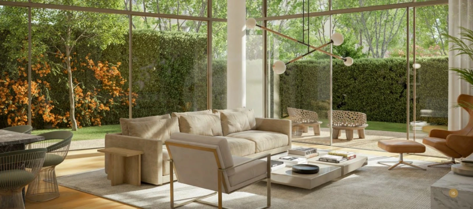 Apartamento T3 para Venda em Lordelo do Ouro e Massarelos Foto 11