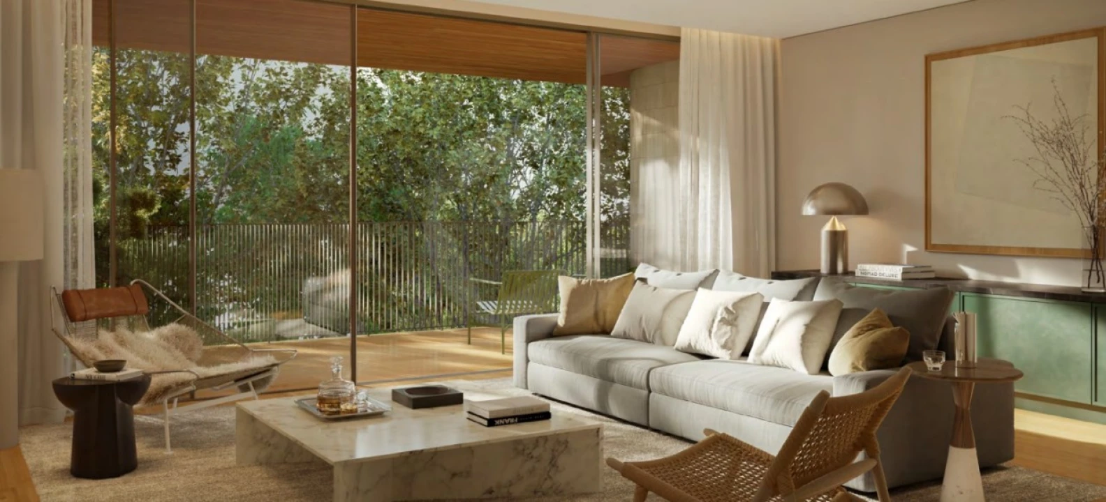 Apartamento T3 para Venda em Lordelo do Ouro e Massarelos Foto 15