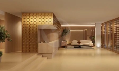 Apartamento T4 para Venda em Lordelo do Ouro e Massarelos