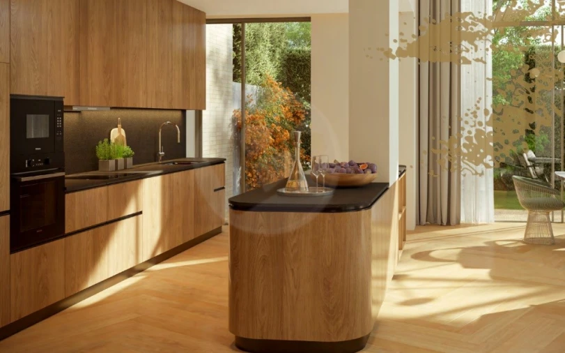 Apartamento T3 para Venda em Lordelo do Ouro e Massarelos Foto 32