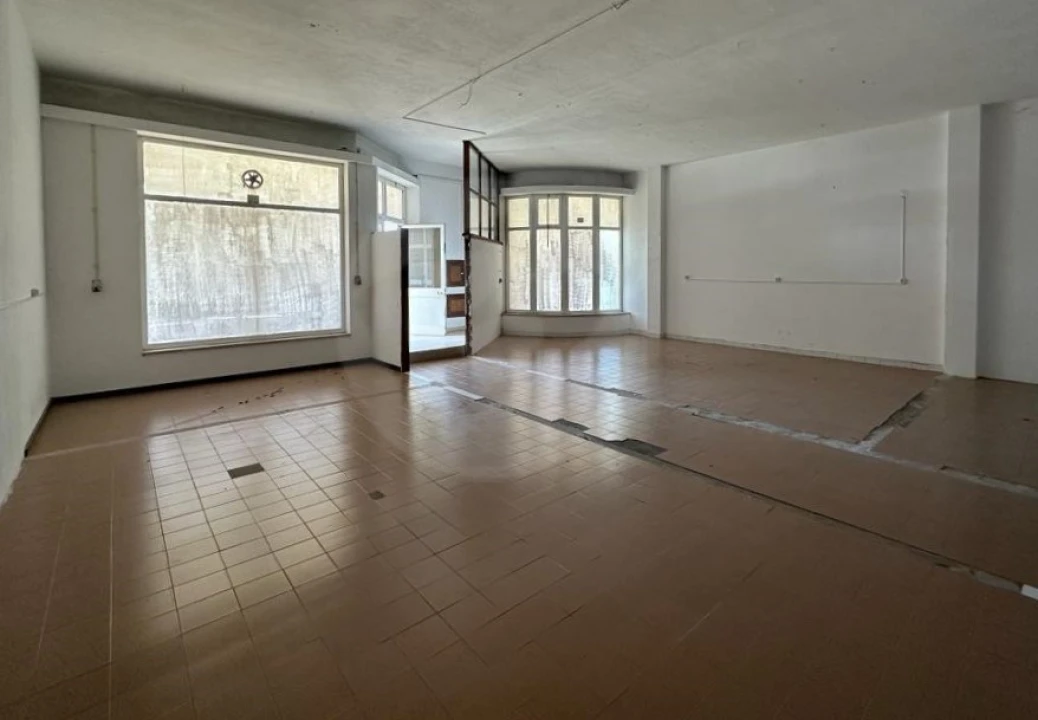 Loja para Venda em Póvoa de Varzim, Beiriz e Argivai Foto 6