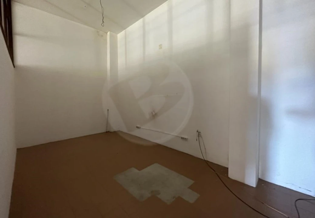 Loja para Venda em Póvoa de Varzim, Beiriz e Argivai Foto 14