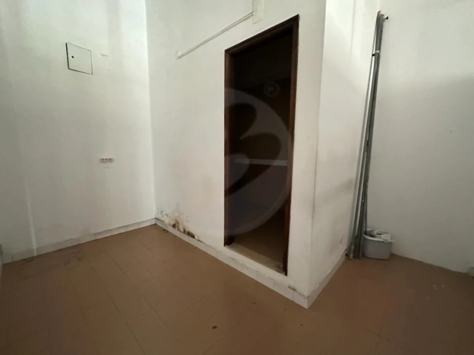 Loja para Venda em Póvoa de Varzim, Beiriz e Argivai Foto 25