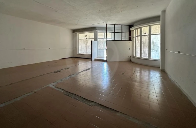 Loja para Venda em Póvoa de Varzim, Beiriz e Argivai Foto 1