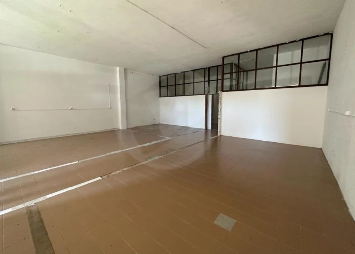 Loja para Venda em Póvoa de Varzim, Beiriz e Argivai Foto 3