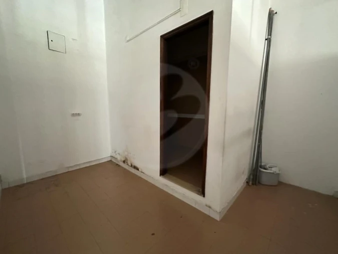 Loja para Venda em Póvoa de Varzim, Beiriz e Argivai Foto 20