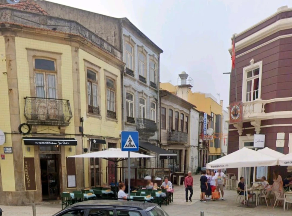Loja para Venda em Póvoa de Varzim, Beiriz e Argivai Foto 15