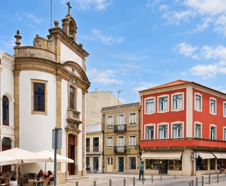 Loja para Venda em Póvoa de Varzim, Beiriz e Argivai