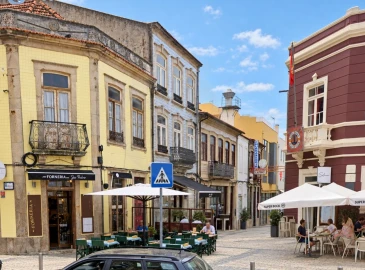 Loja para Venda em Póvoa de Varzim, Beiriz e Argivai