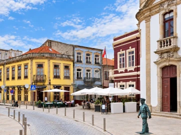 Loja para Venda em Póvoa de Varzim, Beiriz e Argivai