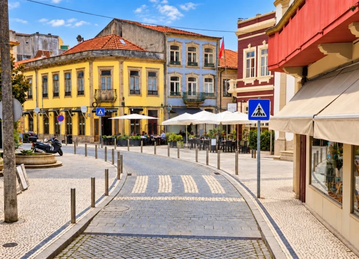 Loja para Venda em Póvoa de Varzim, Beiriz e Argivai Foto 5
