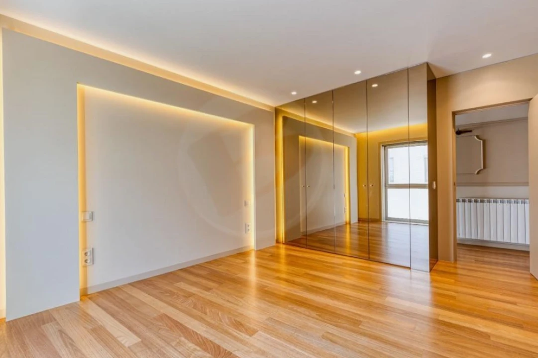 Apartamento T4 para Venda em Vila do Conde Foto 31