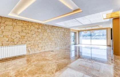 Apartamento T4 para Venda em Vila do Conde