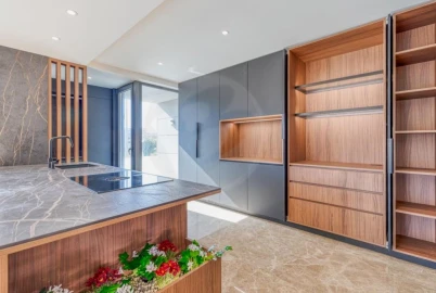 Apartamento T4 para Venda em Vila do Conde