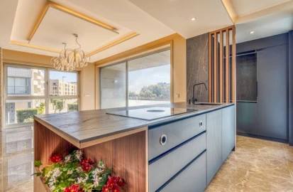 Apartamento T4 para Venda em Vila do Conde