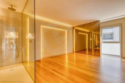 Apartamento T4 para Venda em Vila do Conde