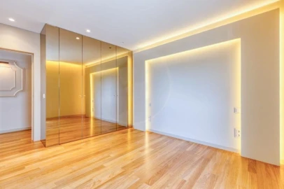 Apartamento T4 para Venda em Vila do Conde