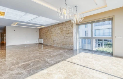 Apartamento T4 para Venda em Vila do Conde