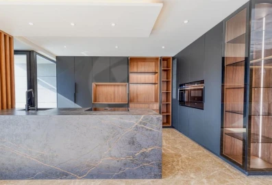 Apartamento T4 para Venda em Vila do Conde