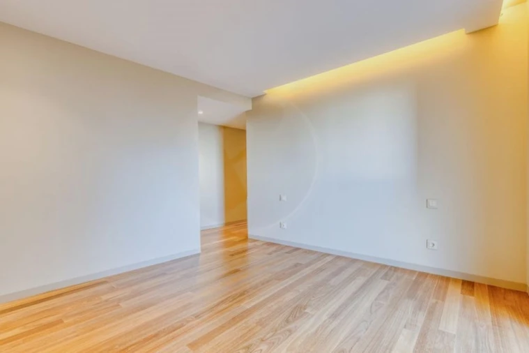 Apartamento T4 para Venda em Vila do Conde Foto 29