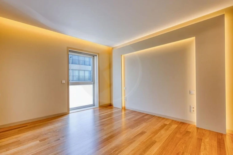 Apartamento T4 para Venda em Vila do Conde Foto 32