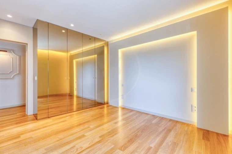 Apartamento T4 para Venda em Vila do Conde Foto 33