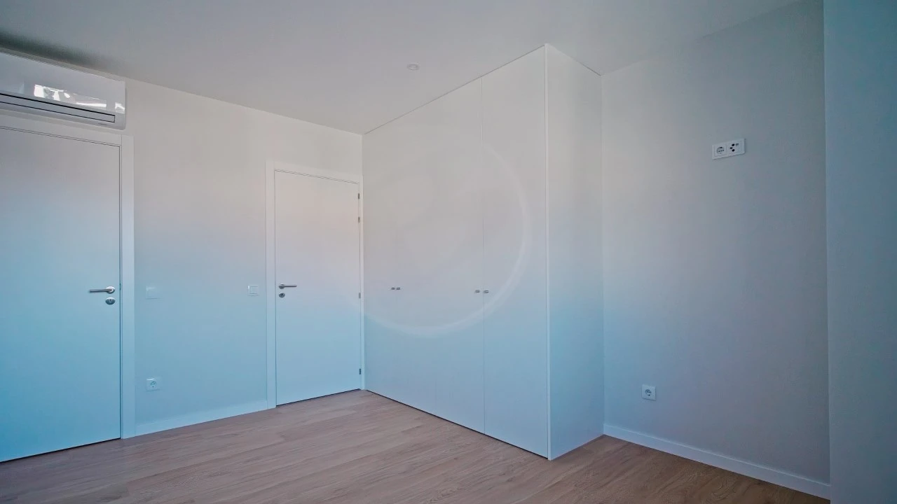 Apartamento T3 para Venda em Póvoa de Varzim, Beiriz e Argivai Foto 7