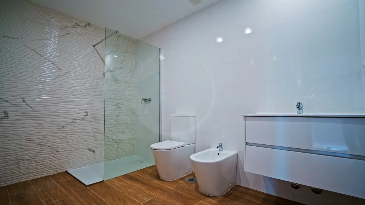 Apartamento T3 para Venda em Póvoa de Varzim, Beiriz e Argivai Foto 8