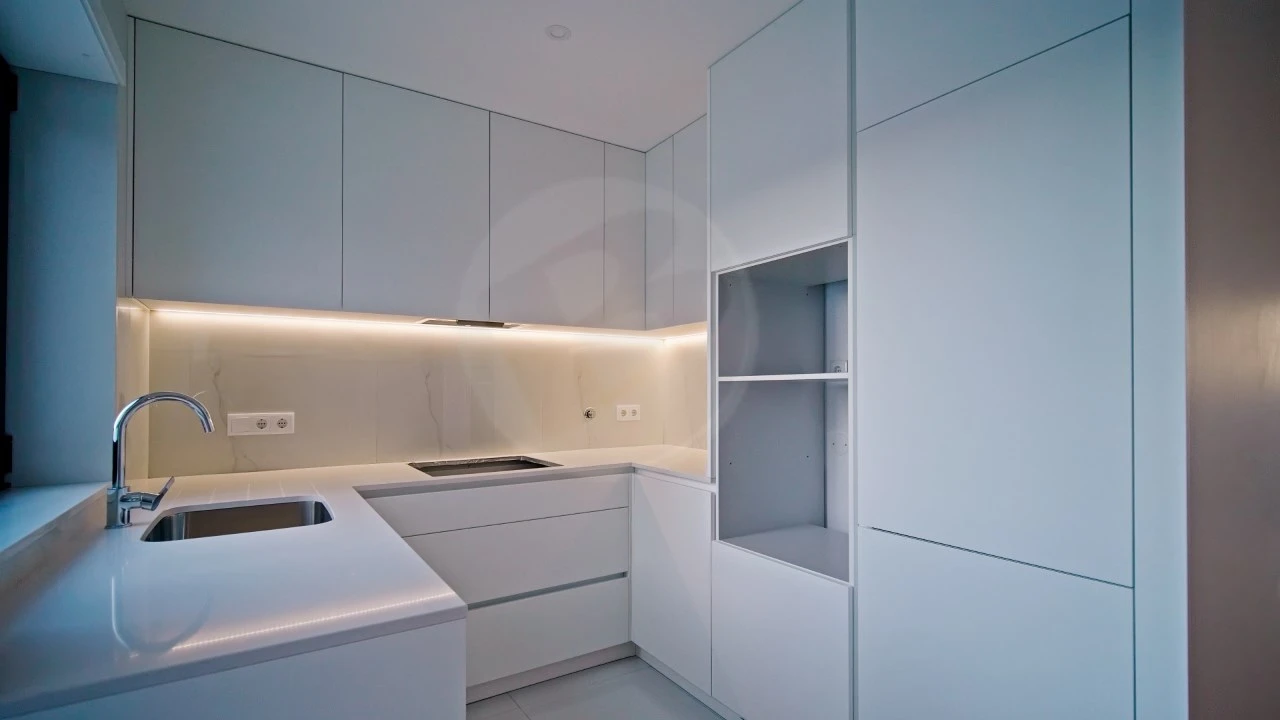 Apartamento T3 para Venda em Póvoa de Varzim, Beiriz e Argivai Foto 27