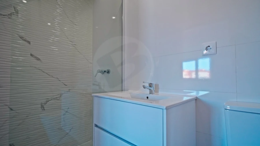 Apartamento T3 para Venda em Póvoa de Varzim, Beiriz e Argivai Foto 12