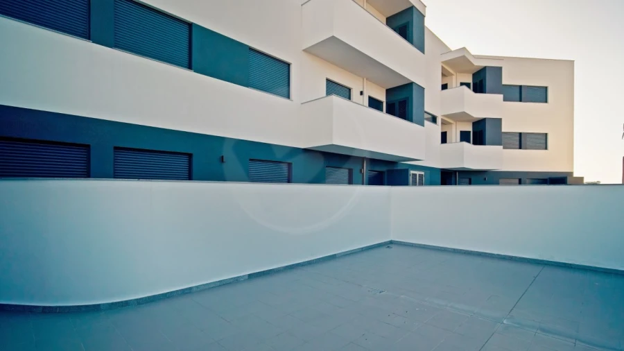 Apartamento T3 para Venda em Póvoa de Varzim, Beiriz e Argivai Foto 20