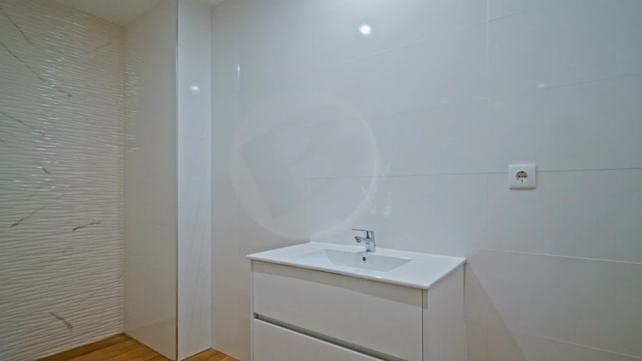 Apartamento T3 para Venda em Póvoa de Varzim, Beiriz e Argivai Foto 39