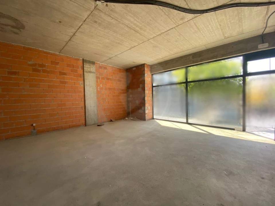 Loja para Arrendamento em Vila do Conde Foto 10