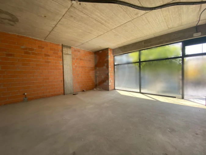 Loja para Arrendamento em Vila do Conde Foto 18