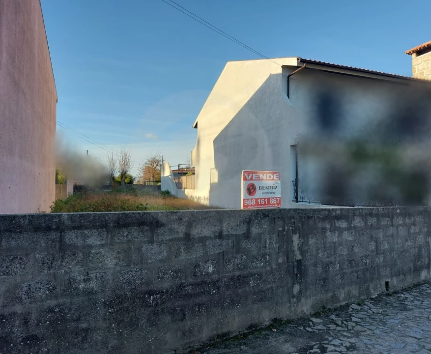 Terreno para Venda em Junqueira Foto 3