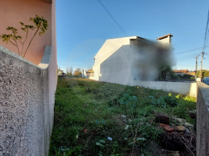 Terreno para Venda em Junqueira Foto 5