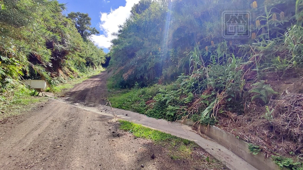 Terreno Agricola ou Rústico para Venda em Ajuda da Bretanha Foto 5