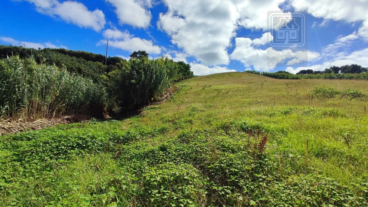 Terreno Agricola ou Rústico para Venda em Ajuda da Bretanha Foto 12