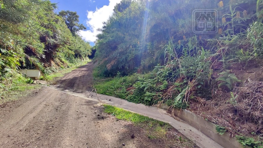 Terreno Agricola ou Rústico para Venda em Ajuda da Bretanha Foto 5