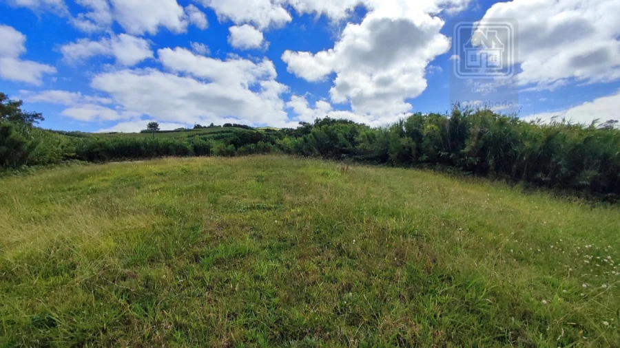 Terreno Agricola ou Rústico para Venda em Ajuda da Bretanha Foto 17