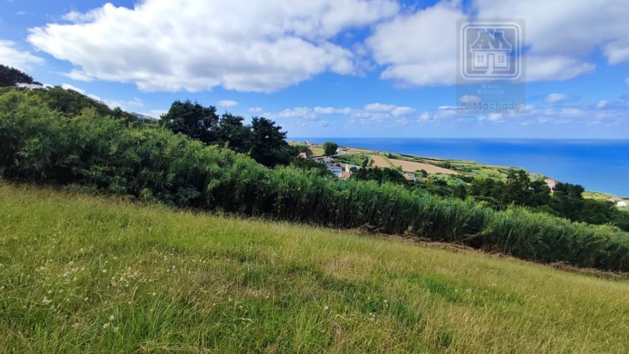 Terreno Agricola ou Rústico para Venda em Ajuda da Bretanha Foto 18