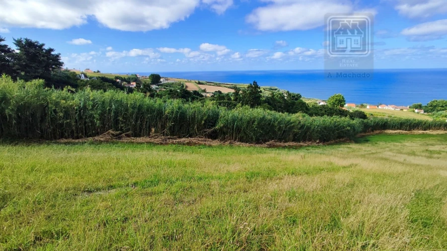 Terreno Agricola ou Rústico para Venda em Ajuda da Bretanha Foto 19