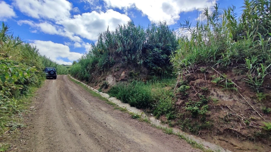 Terreno Agricola ou Rústico para Venda em Ajuda da Bretanha Foto 21