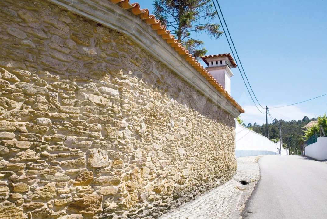 Quinta T7 para Venda em Seixas Foto 30